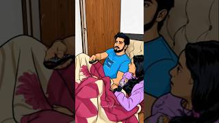 Match bhi ni dekhne dete!🥲 #cooking #food #recipe #foodie #vlog #lifestyle #dailyvlog #shorts