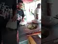 গরম গরম তন্দুরি#তন্দুরি#food#food vlogs#ফরিদ কারিগর
