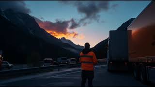 KENT 24 HOUR HGV COOMERCIAL TYRE FITTER IN BIRMINGHAM