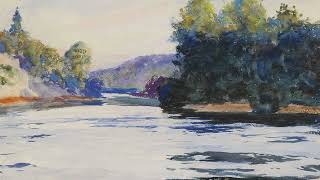 Classical L Tchaikovsky:waltz Of The Flowers-Daniel Barenboim L Meditation L Relax