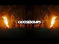 Travis Scott Goosebumps Adrian Forsén Albin Erix Afro House Remix Travis Scott Goosebumps Adrian Forsén Albin Erix Afro House Remix