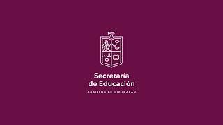 Formulario de solicitud de beca