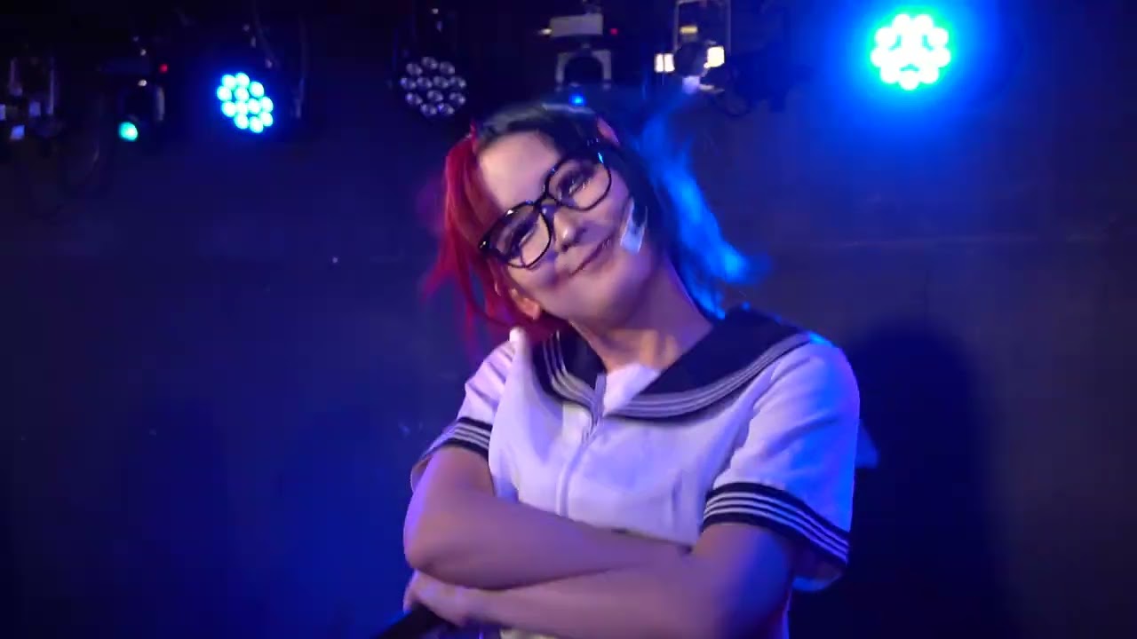 CHECK×MATE＿20250414＿SHIBUYA THE GAME