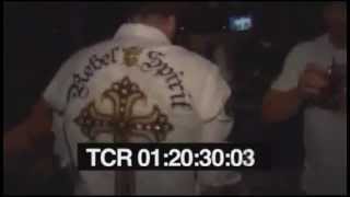 Mother and daughter hypnotized in a bar to pet and kiss : r ...