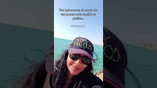 #parati #cadiz