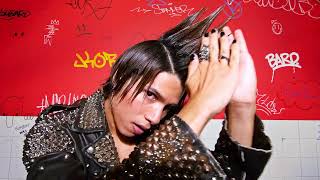 Punk’s Not Dead | Hootsuite Analytics screenshot 1