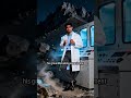 Nature’s Revenge 🌿 | A Sci-Fi Mystery Short Film