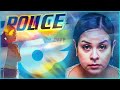 Pookiesha Struggle OnlyFans Model Knifes Boyfriend  @TheDatingDocTV #202