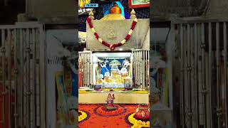 🔱Aave Andhari Khodal(Khodal Dayali 0.2) 2026#khodaldham