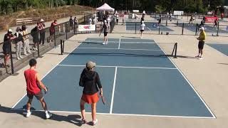 2026.09.05 MXD4.5+(Open age) Sabrina Lam + Ethan Marquardt vs Min Zeng + Marco Wong (Quarter Final)