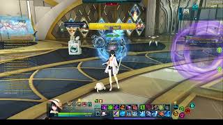 [CODE: Closers] This ain't boredom.