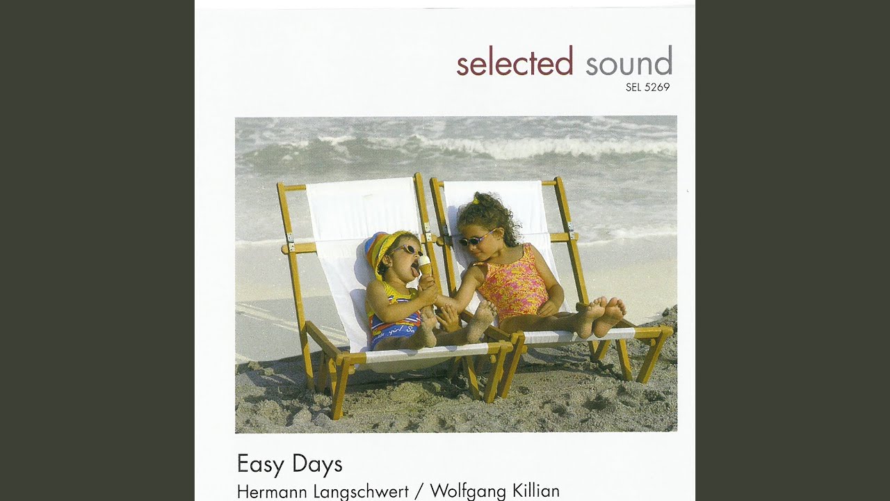 Guarda Modern Design su YouTube Guarda Modern Design su YouTube