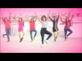Preet Harpal: Kangna (Full Video) Kuwar Virk | Latest Punjabi Song 2015 | T-Series