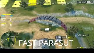 CHEAT ROS VIP 24 MAY 2018 MRCHEAT VERSION NO BANNED. DOWNLOAD HERE !!