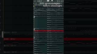 #diaryplugg #plugg #flstudio #typebeat #producer #emotional