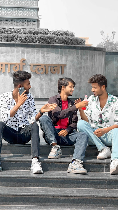 These Lyrics are Lie 🎶🥺💔|| Tera Yaar Hoon Main ft.Arijit Singh || #foryou #viral #shorts