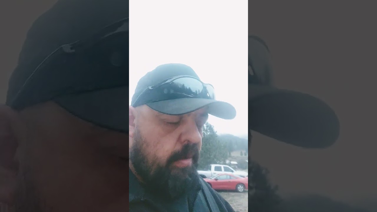 Playing With Electricty 