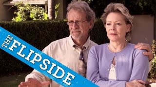 College: What Do We Do Now? | The Flipside