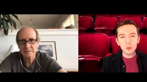 “Soul” Editor Kevin Nolting on Editing Challenges