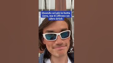 Thumbnail of La Dolce Vita - Fedez Tananai Mara Sattei