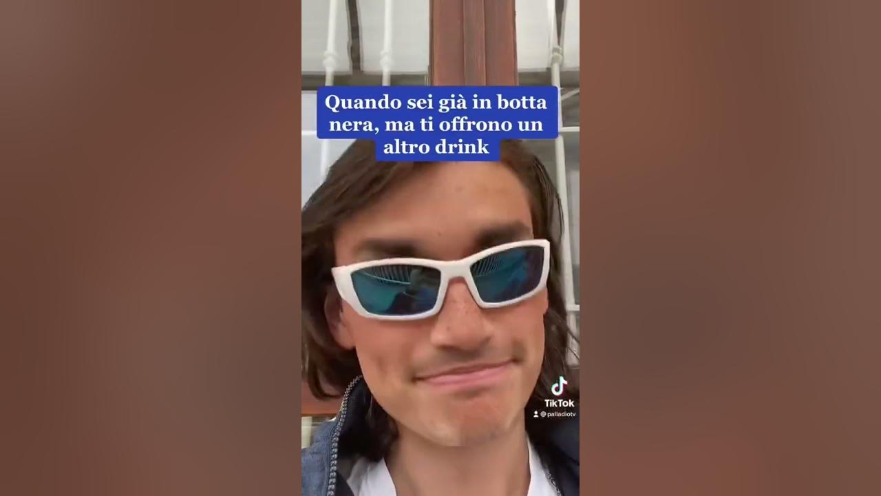 La Dolce Vita - Fedez Tananai Mara Sattei La Dolce Vita - Fedez Tananai Mara Sattei
