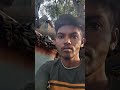 Milo na tum toh hum ghabraye🥺❤️ #shorts #shortvid #ytshorts #love