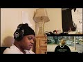 Key Glock " Look At They Face"( Reaction )