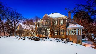 13800 Crowne Hill Lane video tour
