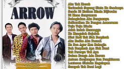 Video Mix - Arrow full album - Playlist 