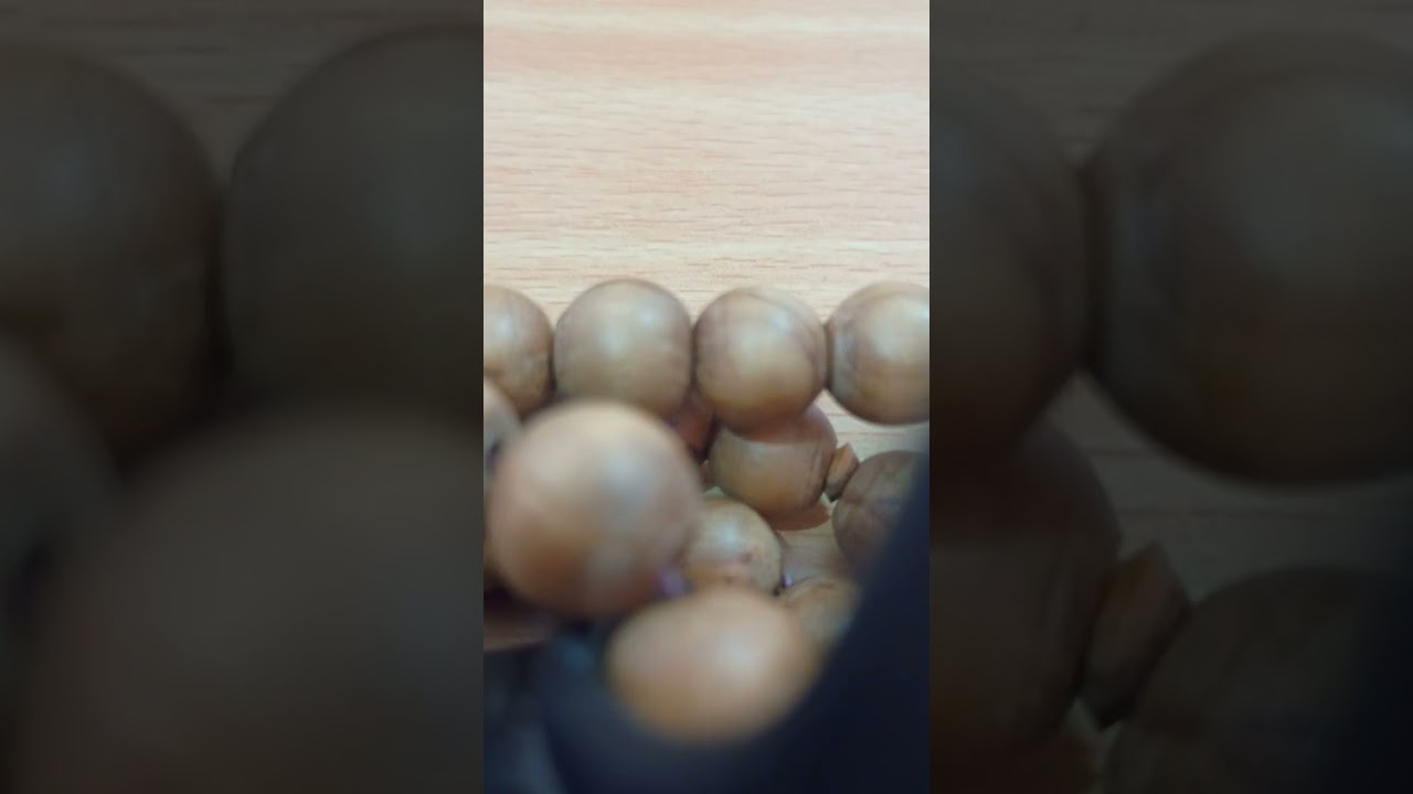 من آداب الطعام والشراب 📿