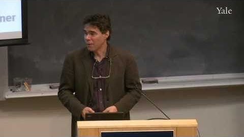 3. Computing Equilibrium