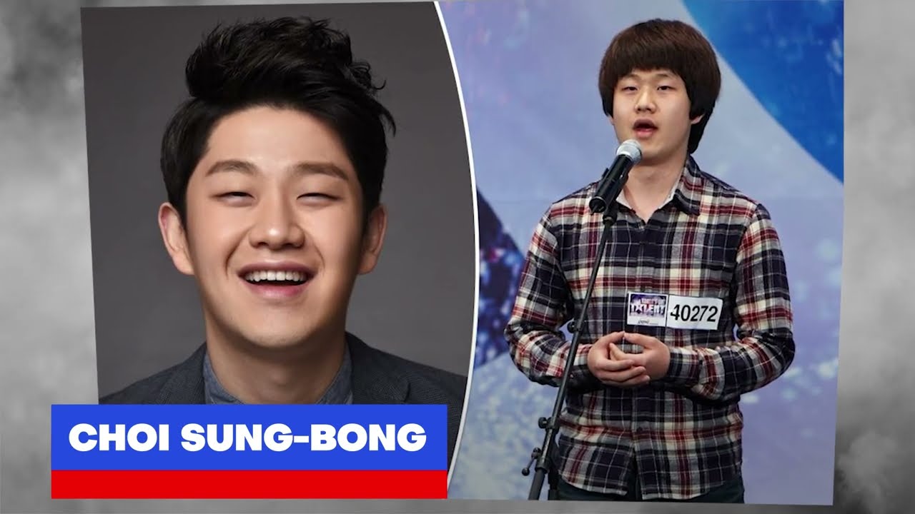 R.I.P 14 Big Stars Who Died Today 25th June