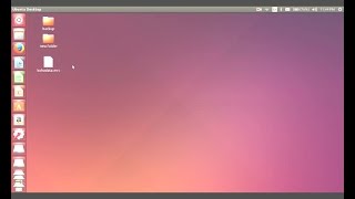 Koha data migration