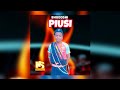 Limbu Luchagula Bhudoshi Limbu PIUSI Official Music Audio 2025