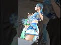 童貞挑発www