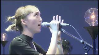 モノンクル / 空想飛行/SaraYoshida