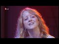 NDR Bigband Maria Schneider 2009 NDR Bigband Maria Schneider 2009