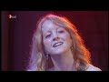 Ndr bigband  maria schneider 2009