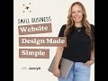 The 10-Minute Website Audit That Catches What Most Designers Miss [Ep 122]