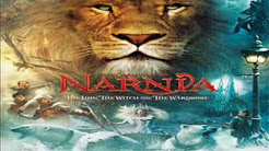 The Lion The Witch And The Wardrobe Full Soundtrack Youtube