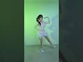 ILLIT IT's ME - はねまり姉妹