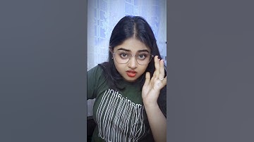 Aditya Kumar 6th Class me ||#trending #shorts #funny #viralvideo #comedy #memes #viralchallenge