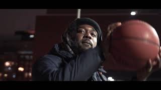 Papiindacutt - Remember (Dir. By IllCinematics)