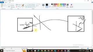 parallel programming lecture 10 part 2 Details