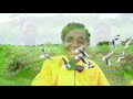 Ni Neno Njema By Lwanja A Nakhwana KIMWANGA Ni Neno Njema By Lwanja A Nakhwana KIMWANGA