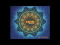 Protonica - Goa Session [Full Album] ᴴᴰ