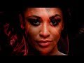 SICK INDIVIDUALS feat. April Bender - Humans (Let Me Love You) [Official Lyric Video]