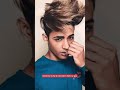 #shorts #viral #danishzehan 😢😢