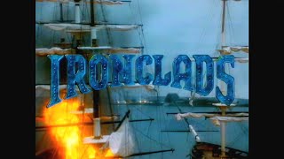 Download Lagu Ironclads 1991 Laserdisc HD Upscaled MP3