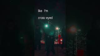 This song slaps… 2BLUNTS - bubba wym. Out now